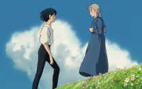 4 studio ghibli films to distract you from openai s viral filter