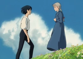 4 studio ghibli films to distract you from openai s viral filter 4 studio ghibli films to distract you from openai s viral filter