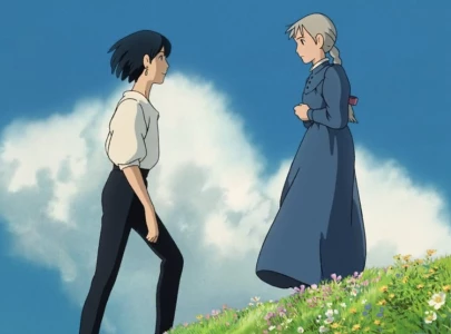 4 studio ghibli films to distract you from openai s viral filter 4 studio ghibli films to distract you from openai s viral filter