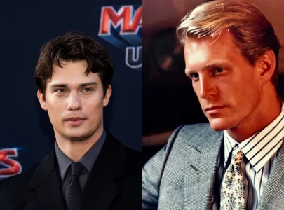 nicholas galitzine lands lead role in hoyt richards cult and fashion biopic nicholas galitzine lands lead role in hoyt richards cult and fashion biopic