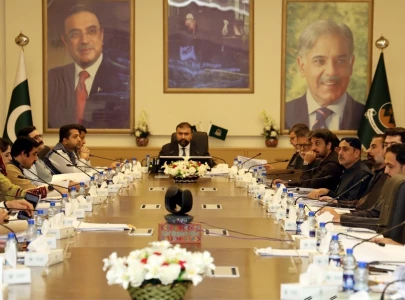 balochistan declared regular police area with integration of levies force
