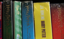 harry potter fan sites step back from rowling over transgender views harry potter fan sites step back from rowling over transgender views