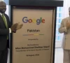 pakistan starts assembling google chromebooks