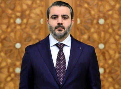 syrian foreign minister to visit pakistan on aug 19 20 amid regional tensions syrian foreign minister to visit pakistan on aug 19 20 amid regional tensions