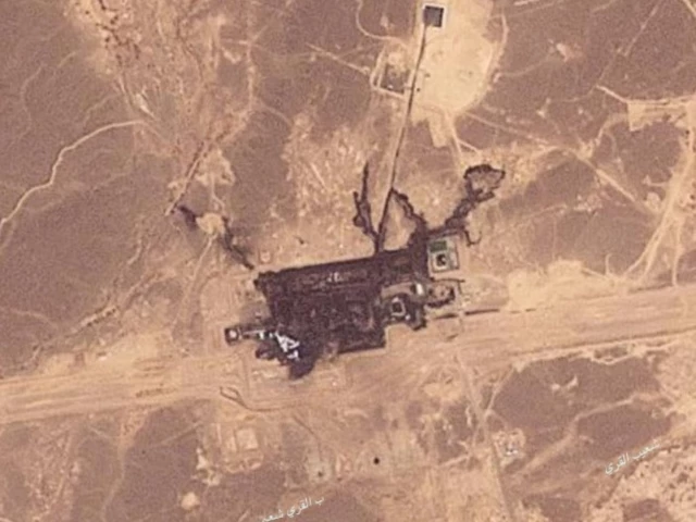 Saudi Arabia