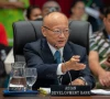 adb s kanda gets second term