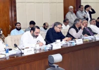 the senate standing committee on interior passes a series of bills including one proposing the death penalty for perpetrators of acid attacks on monday photo via x
