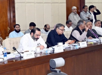 senate panel approves death penalty for perpetrators of acid attacks