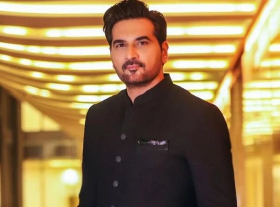 humayun saeed believes bollywood films should be screened in pakistan humayun saeed believes bollywood films should be screened in pakistan