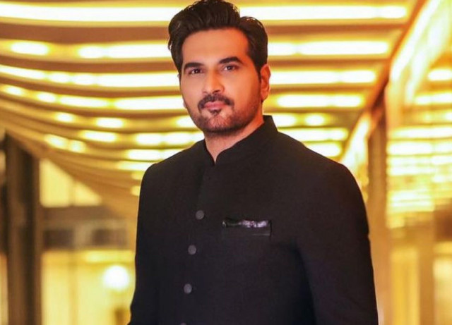 humayun saeed believes bollywood films should be screened in pakistan humayun saeed believes bollywood films should be screened in pakistan