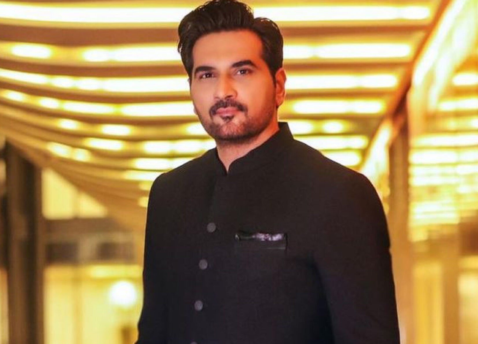 humayun saeed believes bollywood films should be screened in pakistan