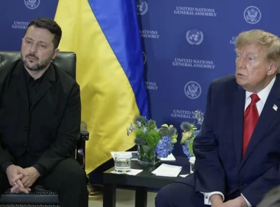 trump says us iran held very good meeting another scheduled soon trump says us iran held very good meeting another scheduled soon