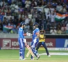 india s women cricket team wins the eighth women s asia cup title defeating sri lanka on sunday photo via icc