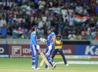 politics casts another shadow over cricket as india decline asia cup trophy politics casts another shadow over cricket as india decline asia cup trophy