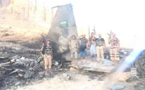 yemen s houthis claim downing saudi f 15 with surface to air missile