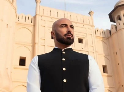 hsy to design new pia cabin crew uniforms set to debut on oct 31 hsy to design new pia cabin crew uniforms set to debut on oct 31
