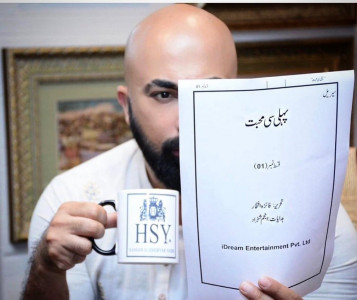 hsy to make acting debut on tv hsy to make acting debut on tv