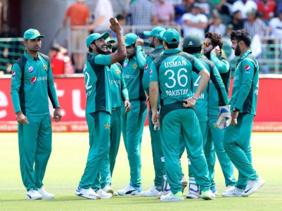 pakistan player tests positive for covid 19 ahead of africa tour pakistan player tests positive for covid 19 ahead of africa tour