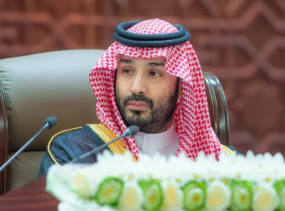 saudi arabia rejects israeli bid to join fight against houthis israeli media saudi arabia rejects israeli bid to join fight against houthis israeli media