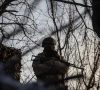thirty men have died trying to leave ukraine to avoid fighting since war started