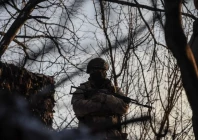 thirty men have died trying to leave ukraine to avoid fighting since war started