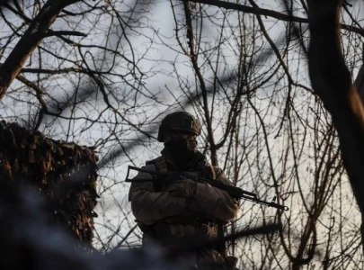 thirty men have died trying to leave ukraine to avoid fighting since war started thirty men have died trying to leave ukraine to avoid fighting since war started