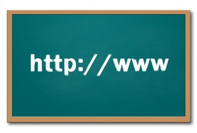 freedom house study enumerates islamabad s bids to control cyberspace