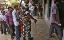 muslims disproportionately affected as 9m names struck off voter rolls for polls in india s west bengal report