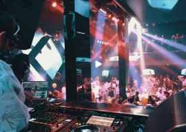 saudi arabia closes dozens of music lounges saudi arabia closes dozens of music lounges