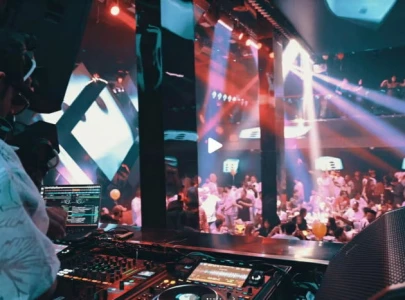 saudi arabia closes dozens of music lounges saudi arabia closes dozens of music lounges