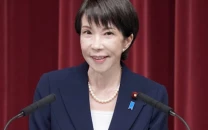 japan s snap poll on feb 8