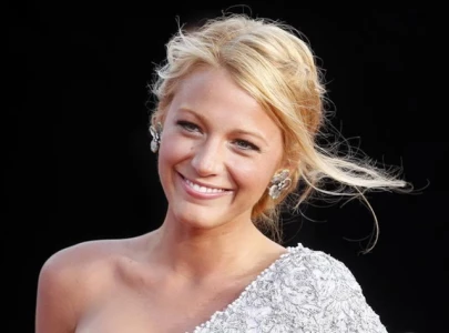 blake lively flaunts luxury items in latest instagram post