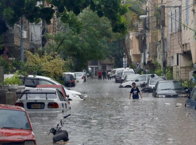 rain related disasters leave 195 dead 362 injured between july 1 and august 17 ndma rain related disasters leave 195 dead 362 injured between july 1 and august 17 ndma