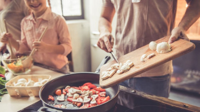 can cooking reduce your blood pressure can cooking reduce your blood pressure