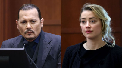 no verdict in depp heard defamation cases as jury ends day s deliberations