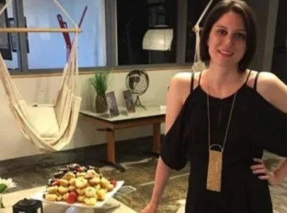 amy eskridge death resurfaces in online debate amid renewed ufo community speculation