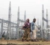 govt proposes rs1tr development budget