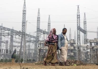 govt proposes rs1tr development budget