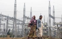 bangladesh probes india power overpricing