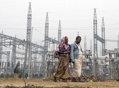 bangladesh probes india power overpricing