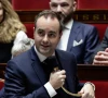 france adopts budget after premier survives no confidence votes