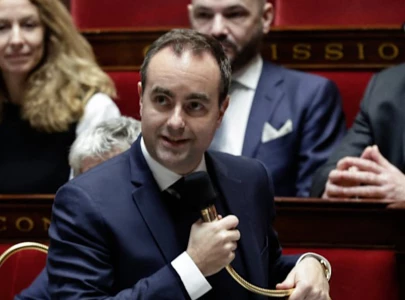 france adopts budget after premier survives no confidence votes france adopts budget after premier survives no confidence votes