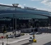 moscow airports shut amid drone threat moscow airports shut amid drone threat