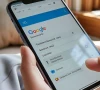 alphabet s google one hits 150 million subscriptions amid shift to ai powered services alphabet s google one hits 150 million subscriptions amid shift to ai powered services