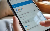alphabet s google one hits 150 million subscriptions amid shift to ai powered services alphabet s google one hits 150 million subscriptions amid shift to ai powered services