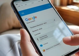 alphabet s google one hits 150 million subscriptions amid shift to ai powered services alphabet s google one hits 150 million subscriptions amid shift to ai powered services