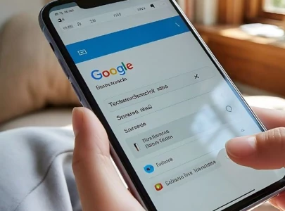 alphabet s google one hits 150 million subscriptions amid shift to ai powered services alphabet s google one hits 150 million subscriptions amid shift to ai powered services