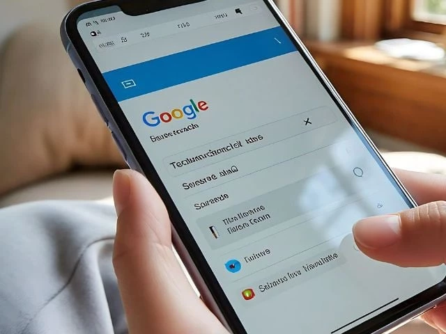 photo google one subscriptions soar past 150 million as ai plans drive growth