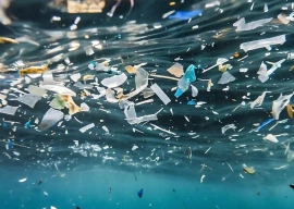 clock ticks down on plastic pollution treaty clock ticks down on plastic pollution treaty