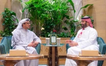 uae vice president meets saudi crown prince mbs in riyadh uae vice president meets saudi crown prince mbs in riyadh